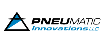 Pneumatic Innovations LLC