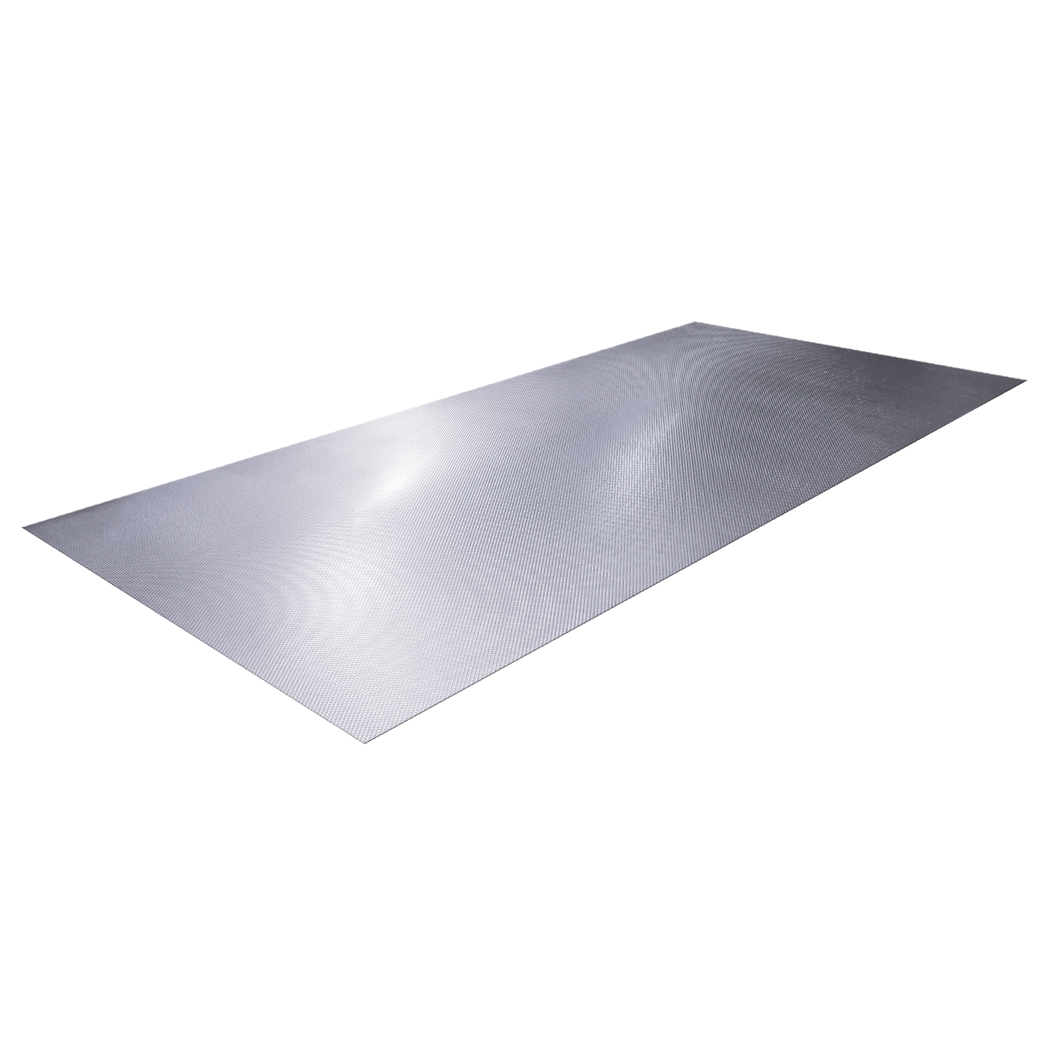 16GA Rigidized Steel Sheets - Pneumatic Innovations LLC